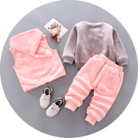 uploads/erp/collection/images/Children Clothing/XUQY/XU0321454/img_b/img_b_XU0321454_3_XTcPYG2sLIrOYYEHXDVEZaQpzGHCQ8WQ